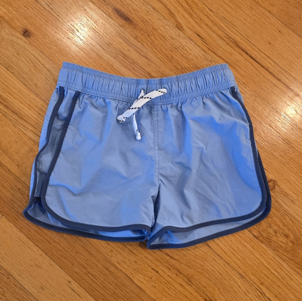 Crewcuts Girls Shorts